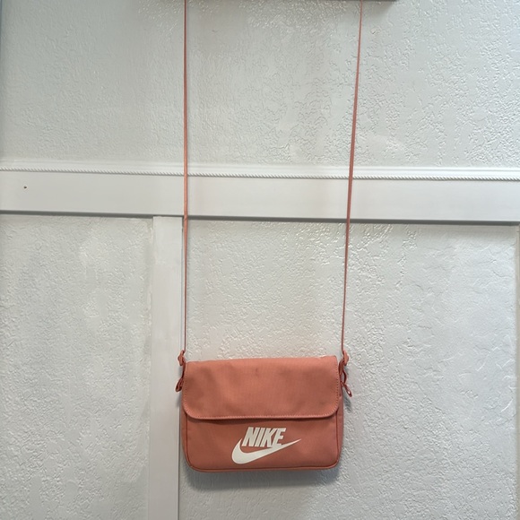 Can be used at different lengths - Picture 3 of 4